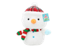 Plush Christmas Characters 24cm