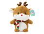 Plush Christmas Characters 36cm