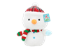 Plush Christmas Characters 36cm