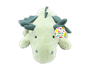 Plush Dragon 56cm