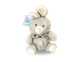 Easter Bunny Soft Plush Toy PDQ