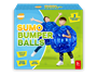 Sumo Bumper Balls 2PK