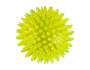 Flashing Spikey Ball With PDQ