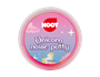 Unicorn Noise Putty With PDQ