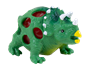 Squishy Bead Dinosaur PDQ