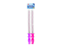 Bubble Wands - 2 Pack