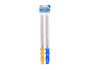 Bubble Wands - 2 Pack