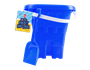 Square Castle Bucket & Spade Set