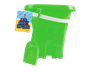 Square Castle Bucket & Spade Set