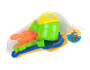 Beach Toys Set - 5 Piece