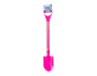 Bubble Blaster Spade