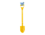 Bubble Blaster Spade