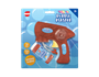 Light Up Bubble Blaster