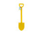 Plastic Beach Spade