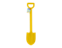 Plastic Beach Spade