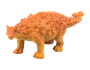 Dinosaur Figure PDQ