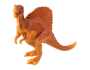 Dinosaur Figure PDQ