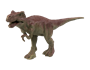 Dinosaur Figure PDQ