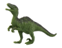 Dinosaur Figure PDQ