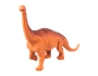 Dinosaur Figure PDQ