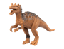 Dinosaur Figure PDQ