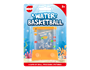 Basketball Water Game