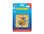 Let's Go Fishing Game