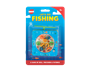 Let's Go Fishing Game