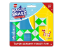 Magic Snake