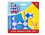 Magic Snake