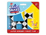 Magic Snake