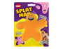 Splat Man