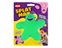 Splat Man