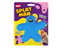 Splat Man