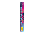 Glow Sticks 15pk PDQ