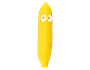 Squishy Banana PDQ