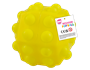 Sensory Pop Ball PDQ