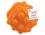 Sensory Pop Ball PDQ