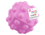 Sensory Pop Ball PDQ