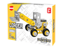 Minature Construction Vehicles PDQ