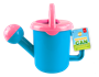 Watering Can