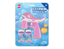 Dolphin Bubble Gun