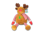 Christmas Plush Characters 42cm