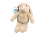 Easter Plush Bunny 40cm