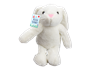 Easter Plush Bunny 40cm