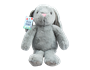 Easter Plush Bunny 40cm