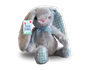 Easter Plush Bunny 21cm