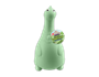 Long Neck Squishy Dinosaur PDQ