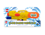 Super Soaker Water Gun