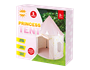 Kids Royal Tent 135 x 105cm